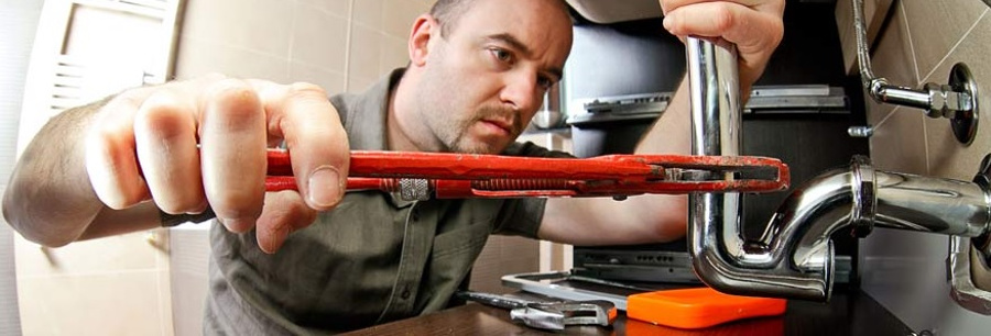 plombier L'Île-d'Yeu