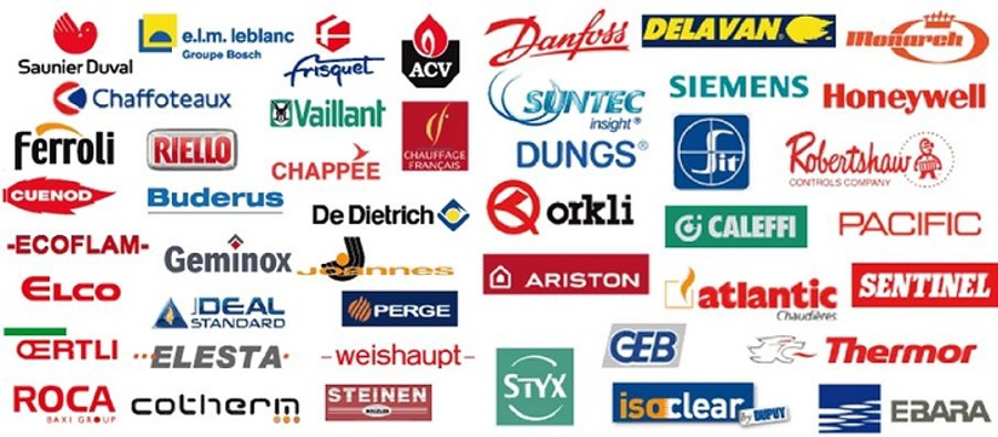 plombier L'Île-d'Yeu